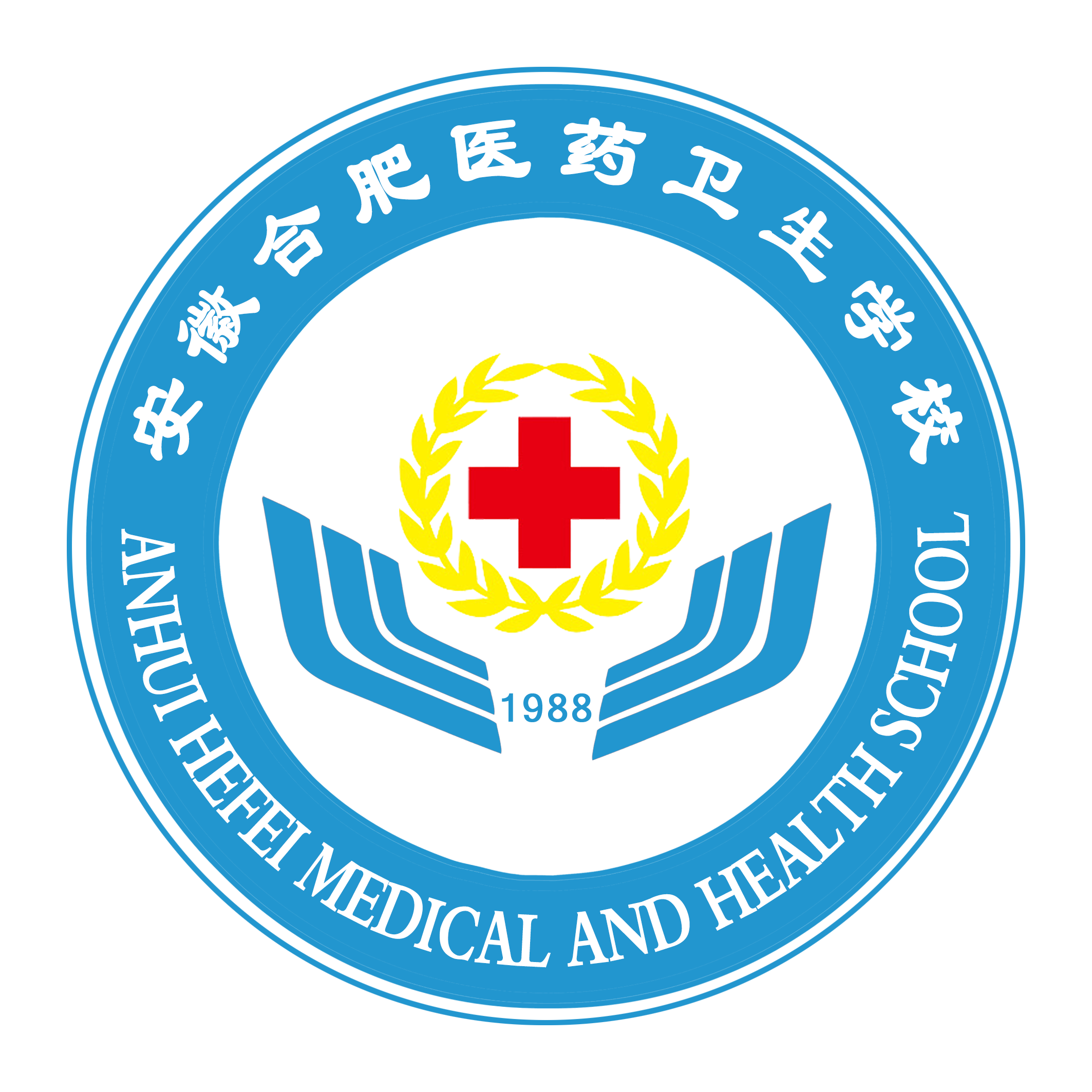 六安专业